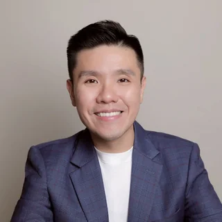 Benjamin Loh