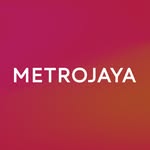 Metrojaya