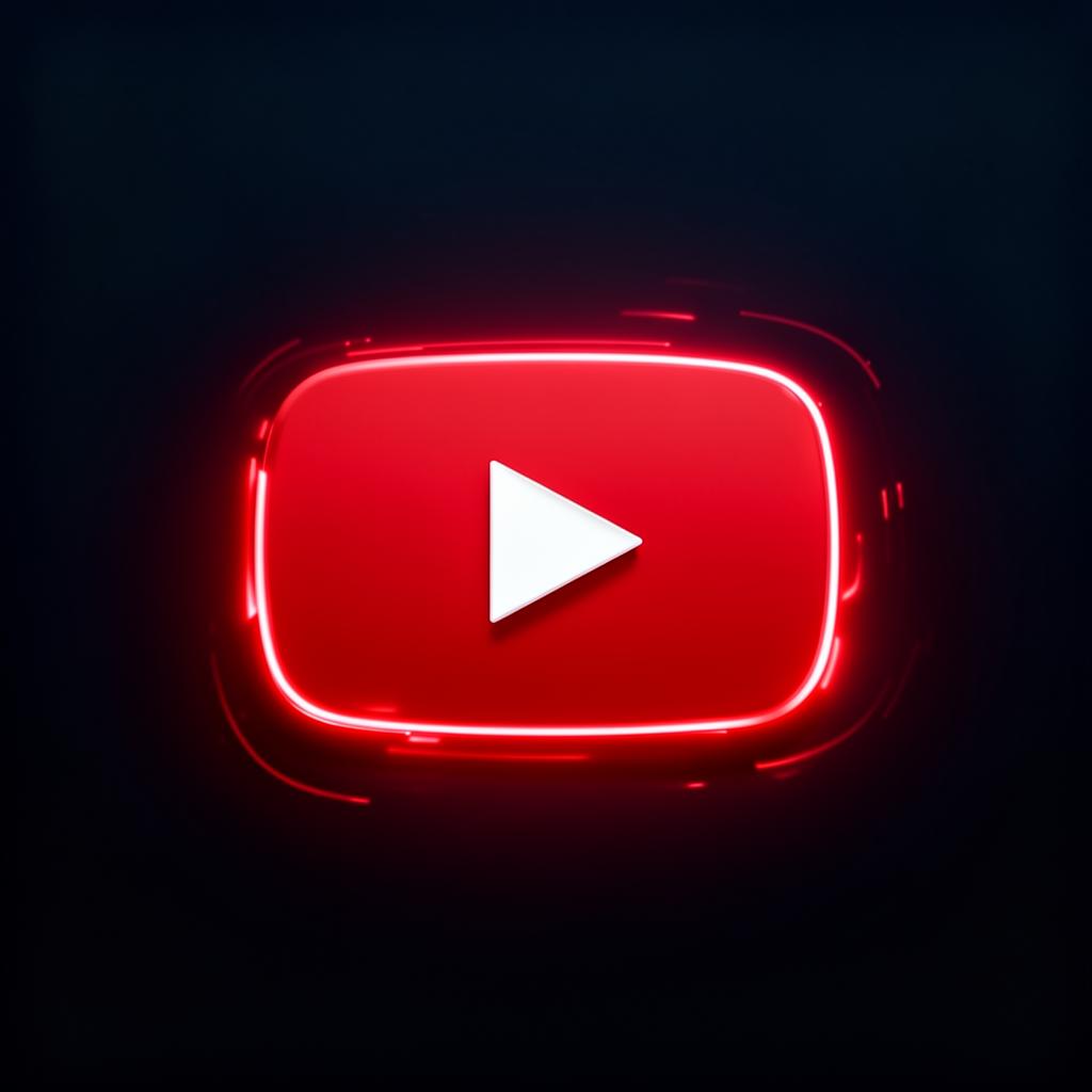 YouTube Ads